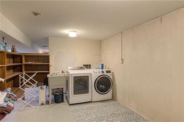 1222 Nashua Road, Liberty, MO 64068