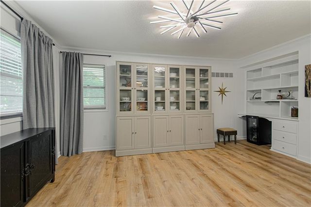 1222 Nashua Road, Liberty, MO 64068
