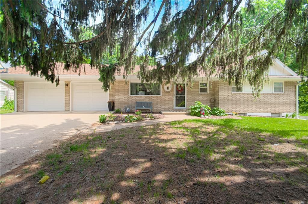 1222 Nashua Road, Liberty, MO 64068