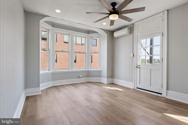 125 N GEORGE ST, York, PA 17401