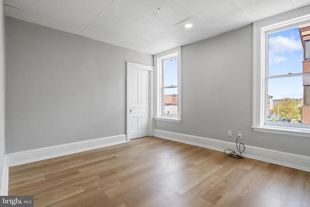 125 N GEORGE ST, York, PA 17401