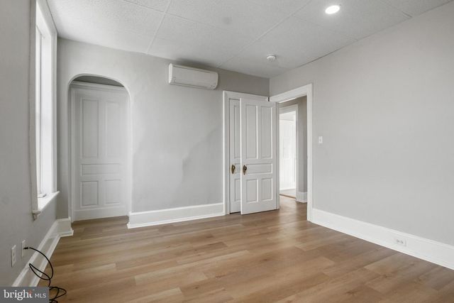 125 N GEORGE ST, York, PA 17401