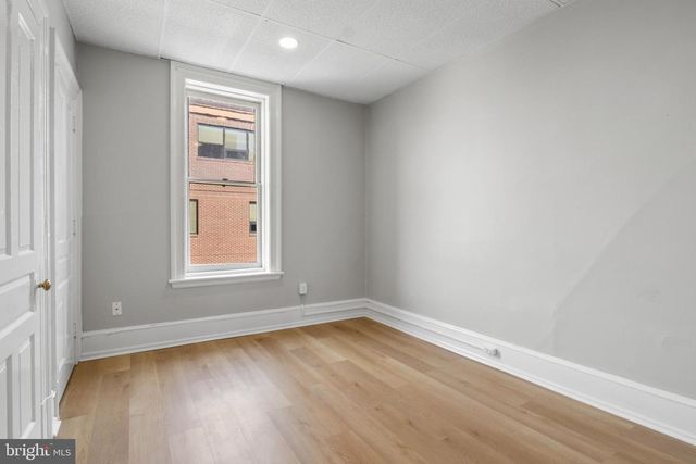 125 N GEORGE ST, York, PA 17401
