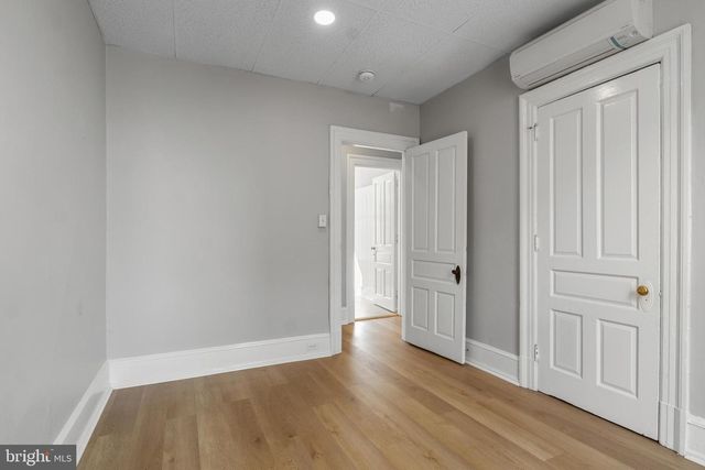 125 N GEORGE ST, York, PA 17401