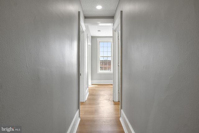 125 N GEORGE ST, York, PA 17401