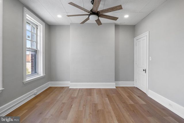 125 N GEORGE ST, York, PA 17401