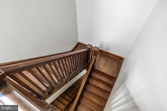 125 N GEORGE ST, York, PA 17401