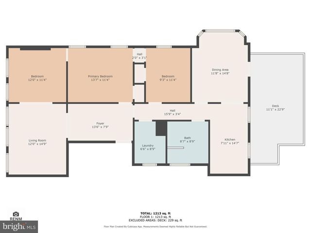 125 N GEORGE ST, York, PA 17401