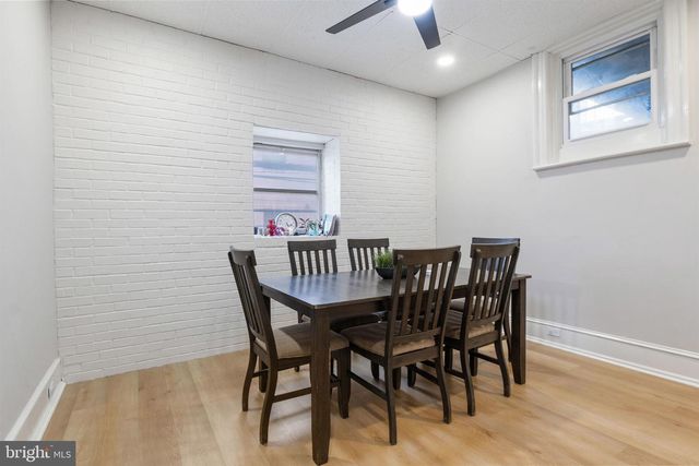 125 N GEORGE ST, York, PA 17401