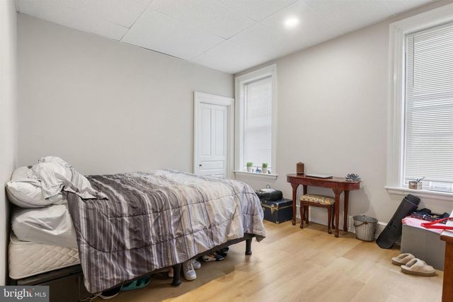 125 N GEORGE ST, York, PA 17401