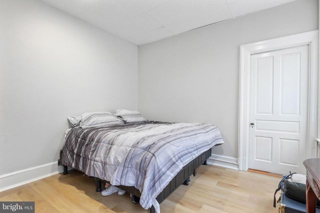 125 N GEORGE ST, York, PA 17401