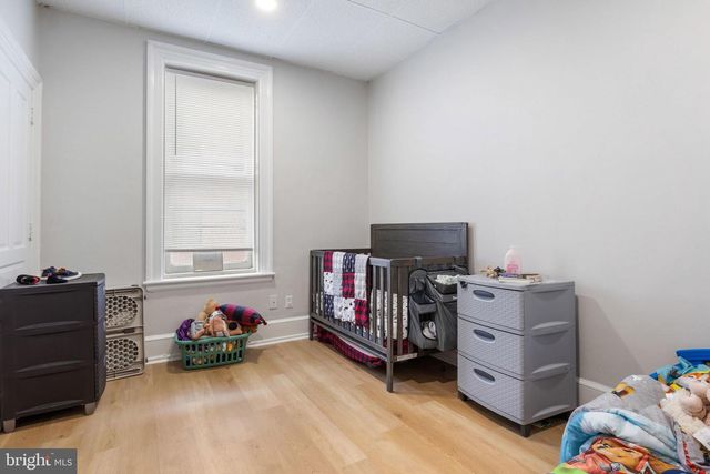 125 N GEORGE ST, York, PA 17401