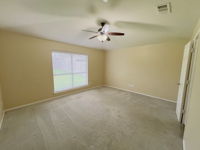 1210 Antoinette Drive, Princeton, TX 75407