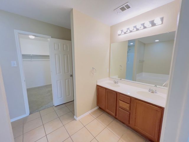 1210 Antoinette Drive, Princeton, TX 75407