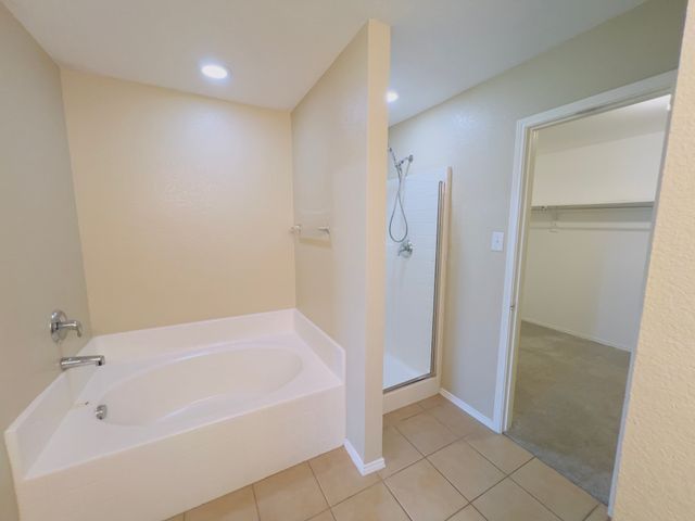 1210 Antoinette Drive, Princeton, TX 75407
