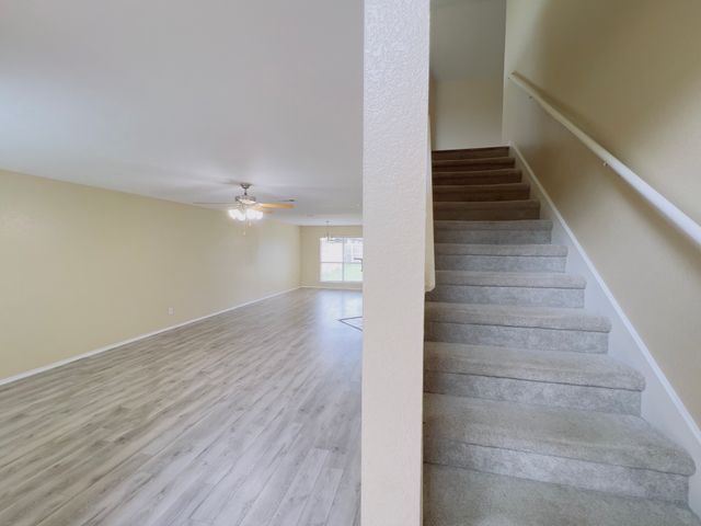 1210 Antoinette Drive, Princeton, TX 75407