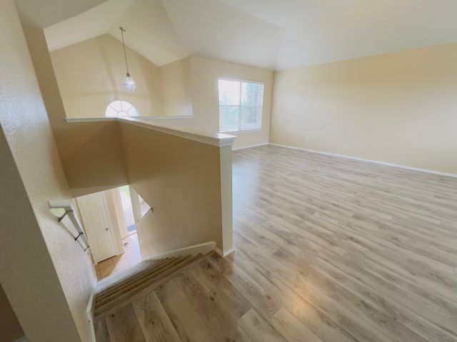 1210 Antoinette Drive, Princeton, TX 75407