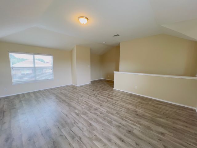1210 Antoinette Drive, Princeton, TX 75407