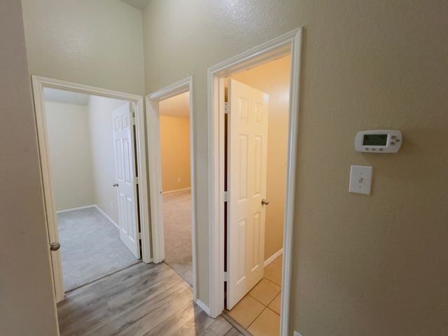 1210 Antoinette Drive, Princeton, TX 75407