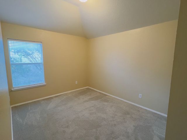 1210 Antoinette Drive, Princeton, TX 75407