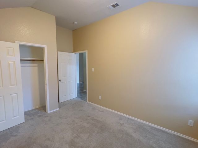 1210 Antoinette Drive, Princeton, TX 75407