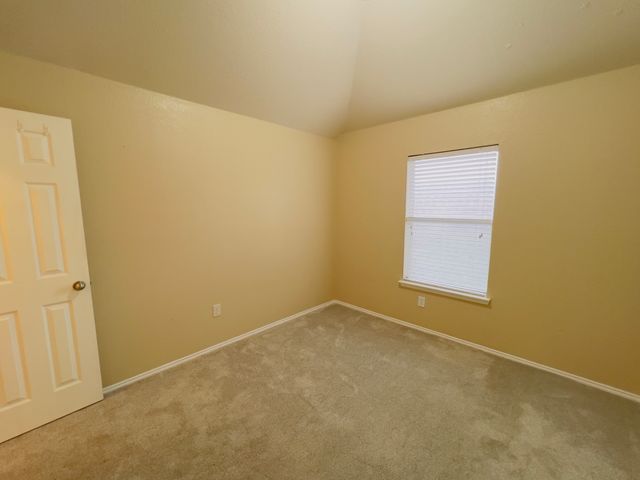 1210 Antoinette Drive, Princeton, TX 75407