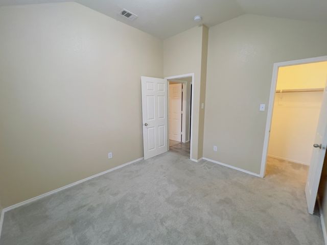 1210 Antoinette Drive, Princeton, TX 75407