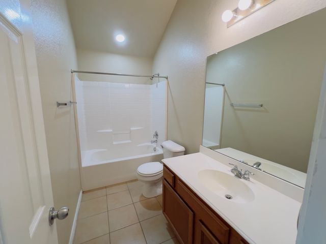 1210 Antoinette Drive, Princeton, TX 75407