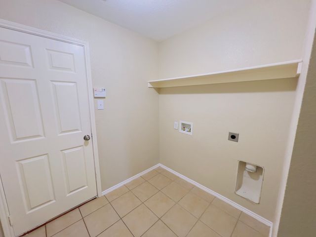 1210 Antoinette Drive, Princeton, TX 75407