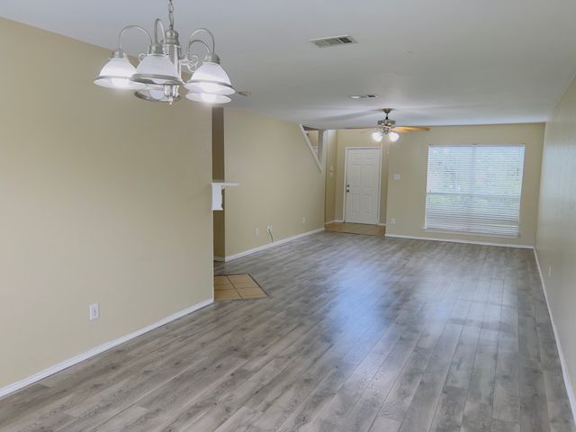 1210 Antoinette Drive, Princeton, TX 75407