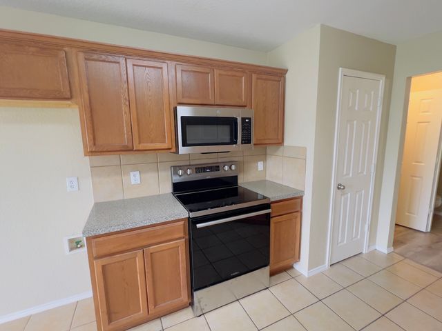 1210 Antoinette Drive, Princeton, TX 75407