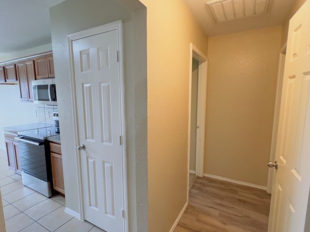 1210 Antoinette Drive, Princeton, TX 75407