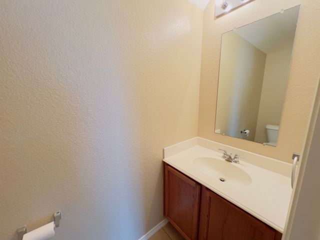 1210 Antoinette Drive, Princeton, TX 75407