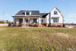107 Crescent Hill Lane, Rougemont, NC 27572