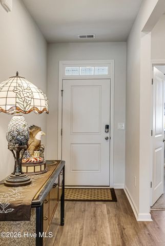 1038 Burled Oak Ridge Loop SE, Bolivia, NC 28422