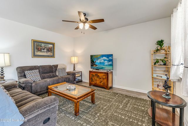 1038 Burled Oak Ridge Loop SE, Bolivia, NC 28422