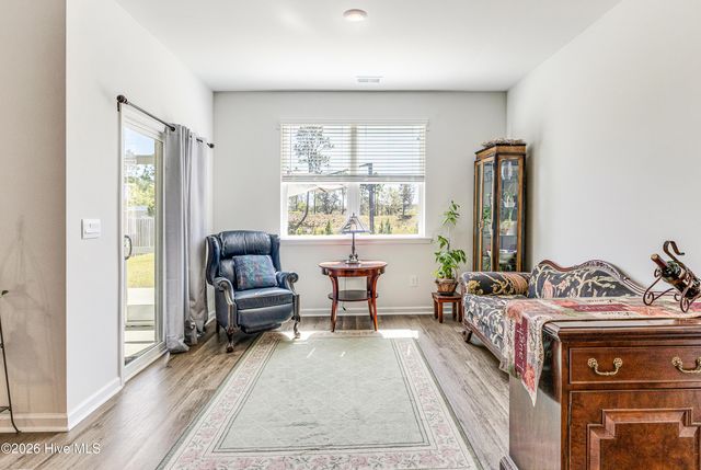 1038 Burled Oak Ridge Loop SE, Bolivia, NC 28422