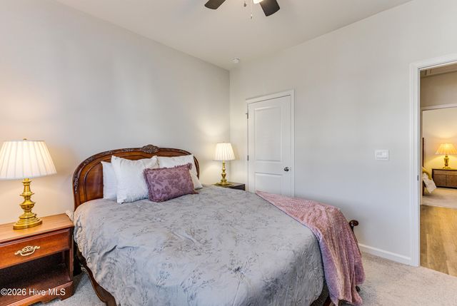 1038 Burled Oak Ridge Loop SE, Bolivia, NC 28422