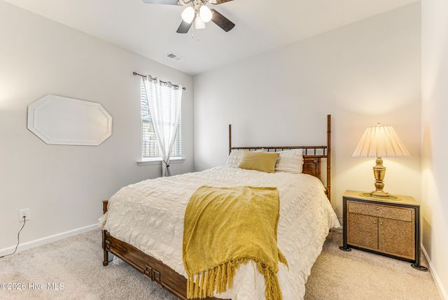 1038 Burled Oak Ridge Loop SE, Bolivia, NC 28422