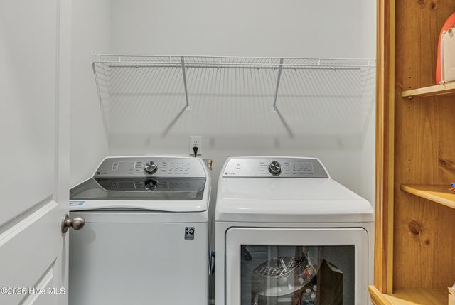 1038 Burled Oak Ridge Loop SE, Bolivia, NC 28422