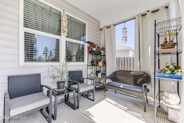 1038 Burled Oak Ridge Loop SE, Bolivia, NC 28422