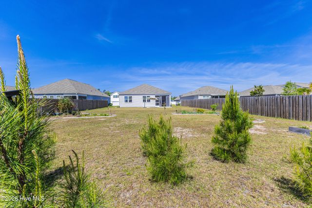 1038 Burled Oak Ridge Loop SE, Bolivia, NC 28422