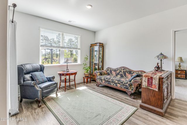 1038 Burled Oak Ridge Loop SE, Bolivia, NC 28422