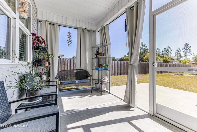 1038 Burled Oak Ridge Loop SE, Bolivia, NC 28422