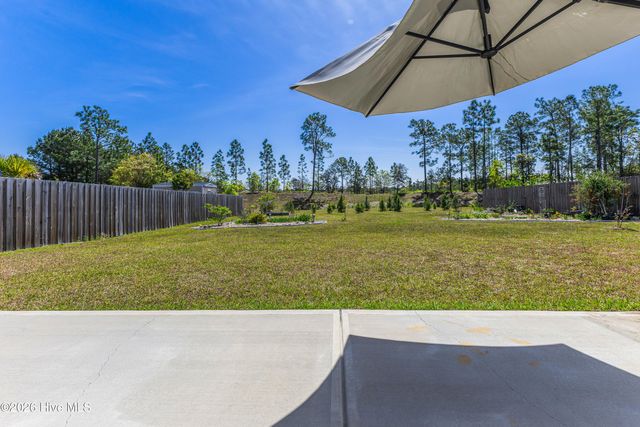 1038 Burled Oak Ridge Loop SE, Bolivia, NC 28422