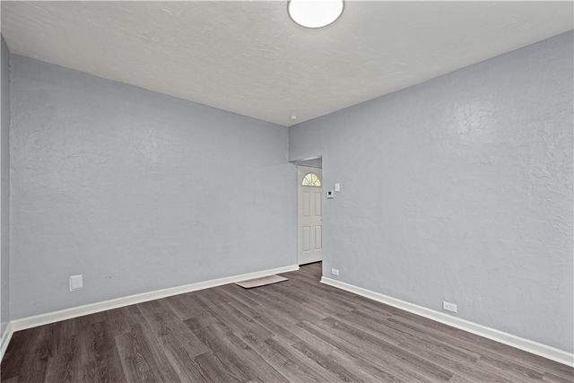 904 Hilltop, Munhall, PA 15120