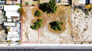 1 Ramon Road, Thousand Palms, CA 92276