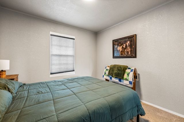1606 W Cypress Street, Rogers, AR 72758