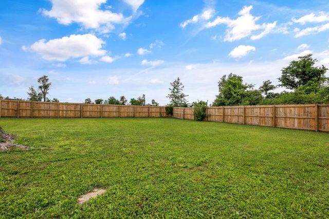 1606 W Cypress Street, Rogers, AR 72758