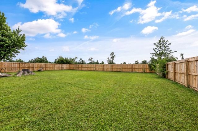 1606 W Cypress Street, Rogers, AR 72758